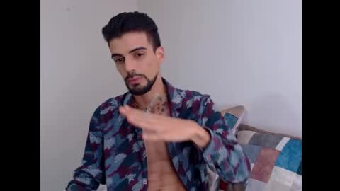 Snapshot of _kurt420 chatting on March 2025 04:10:01 AM KURT online show from March 2025 04:10:01 AM