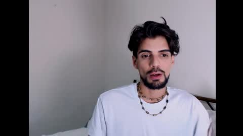 Snapshot of _kurt420 chatting on March 2025 11:48:01 PM KURT online show from March 2025 11:48:01 PM