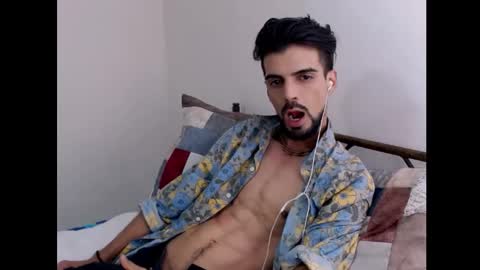 Snapshot of _kurt420 chatting on March 2025 02:52:01 AM KURT online show from March 2025 02:52:01 AM