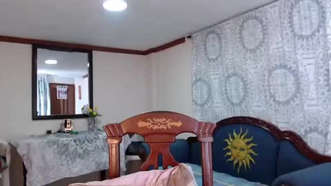 Snapshot of _kurt420 chatting on September 2025 02:00:02 AM KURT online show from September 2025 02:00:02 AM