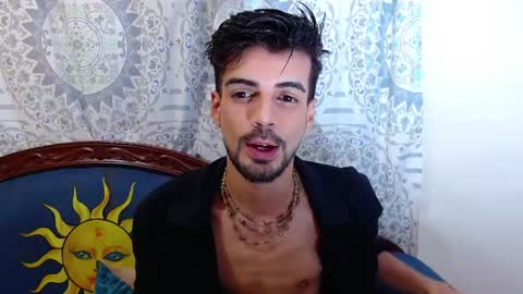 Snapshot of _kurt420 chatting on September 2025 11:26:01 PM KURT online show from September 2025 11:26:01 PM