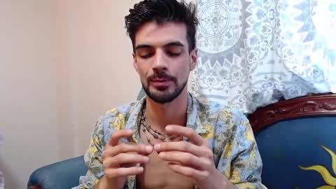 Snapshot of _kurt420 chatting on September 2025 02:22:02 AM KURT online show from September 2025 02:22:02 AM