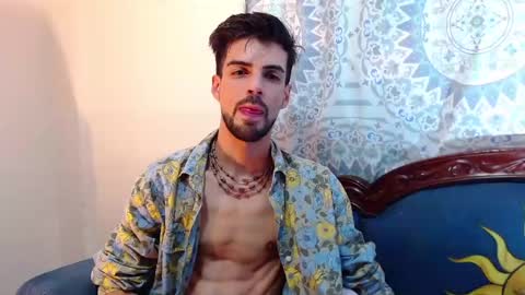 Snapshot of _kurt420 chatting on September 2025 03:06:02 AM KURT online show from September 2025 03:06:02 AM