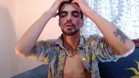 Snapshot of _kurt420 chatting on September 2025 05:02:01 PM KURT online show from September 2025 05:02:01 PM