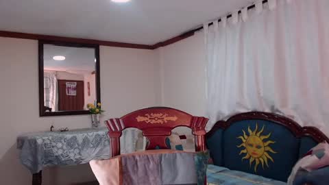 Snapshot of _kurt420 chatting on September 2025 11:18:02 PM KURT online show from September 2025 11:18:02 PM