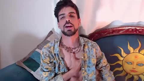 Snapshot of _kurt420 chatting on September 2025 02:26:01 AM KURT online show from September 2025 02:26:01 AM