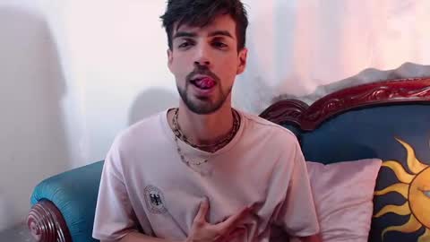 Snapshot of _kurt420 chatting on September 2025 03:21:01 AM KURT online show from September 2025 03:21:01 AM