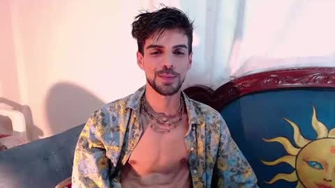 Snapshot of _kurt420 chatting on September 2025 08:02:01 PM KURT online show from September 2025 08:02:01 PM