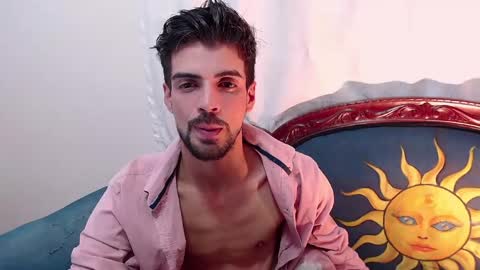 Snapshot of _kurt420 chatting on September 2025 11:10:01 PM KURT online show from September 2025 11:10:01 PM