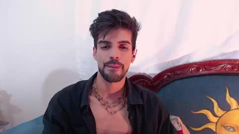 Snapshot of _kurt420 chatting on September 2025 03:28:02 PM KURT online show from September 2025 03:28:02 PM