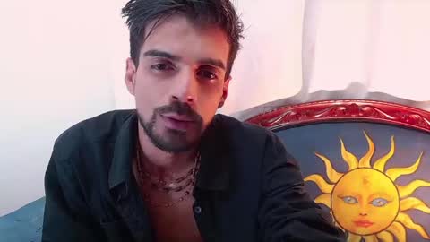 Snapshot of _kurt420 chatting on September 2025 03:33:02 AM KURT online show from September 2025 03:33:02 AM