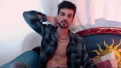 Snapshot of _kurt420 chatting on September 2025 10:26:01 PM KURT online show from September 2025 10:26:01 PM