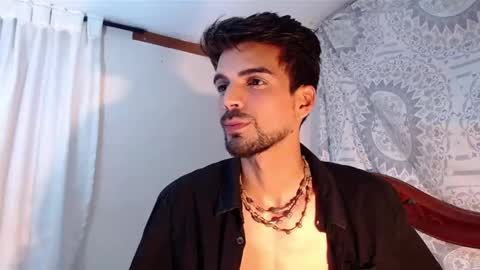 Snapshot of _kurt420 chatting on October 2025 01:14:01 AM KURT online show from October 2025 01:14:01 AM