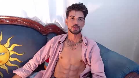 Snapshot of _kurt420 chatting on October 2025 03:35:02 PM KURT online show from October 2025 03:35:02 PM