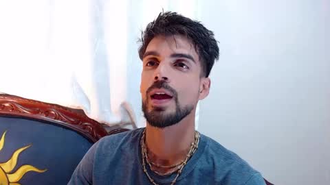 Snapshot of _kurt420 chatting on October 2025 03:50:02 AM KURT online show from October 2025 03:50:02 AM