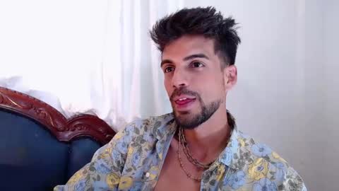 Snapshot of _kurt420 chatting on October 2025 03:56:02 PM KURT online show from October 2025 03:56:02 PM