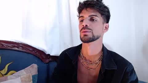 Snapshot of _kurt420 chatting on October 2025 03:57:02 PM KURT online show from October 2025 03:57:02 PM