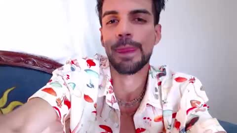 Snapshot of _kurt420 chatting on October 2025 02:28:02 PM KURT online show from October 2025 02:28:02 PM