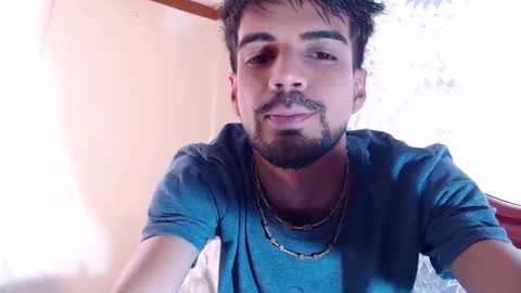 Snapshot of _kurt420 chatting on October 2025 03:11:02 PM KURT online show from October 2025 03:11:02 PM