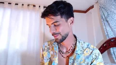 Snapshot of _kurt420 chatting on October 2025 09:11:01 PM KURT online show from October 2025 09:11:01 PM