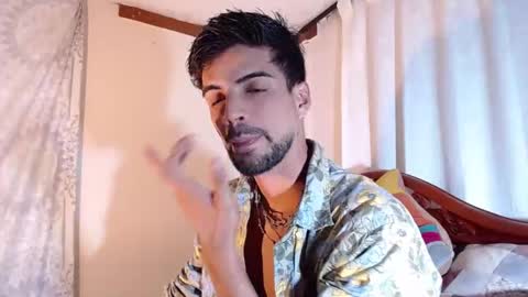 Snapshot of _kurt420 chatting on October 2025 01:51:02 AM KURT online show from October 2025 01:51:02 AM