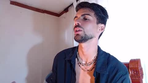 Snapshot of _kurt420 chatting on October 2025 03:24:01 PM KURT online show from October 2025 03:24:01 PM