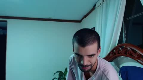 KURT online show from February 2026 01:37:01 AM