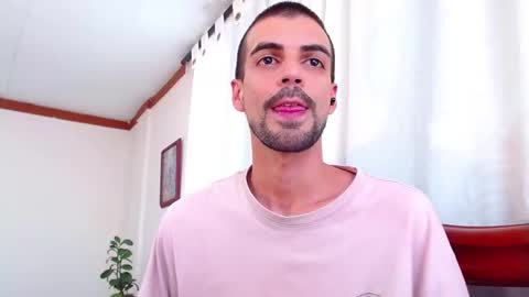 KURT online show from February 2026 03:54:01 PM