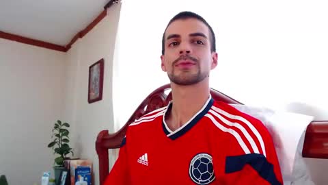 KURT online show from February 2026 09:38:02 PM