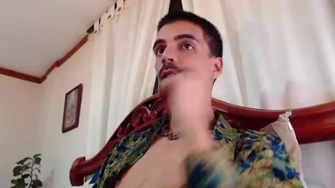 Snapshot of _kurt420 chatting on May 2026 02:38:01 AM KURT online show from May 2026 02:38:01 AM