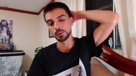 Snapshot of _kurt420 chatting on May 2026 01:55:01 AM KURT online show from May 2026 01:55:01 AM