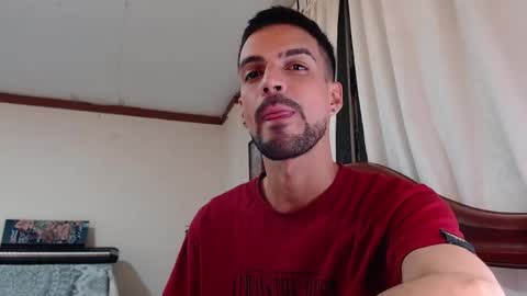 Snapshot of _kurt420 chatting on May 2026 01:57:02 AM KURT online show from May 2026 01:57:02 AM