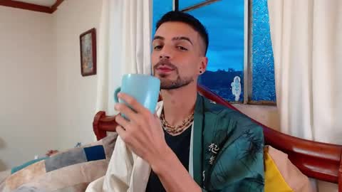Snapshot of _kurt420 chatting on June 2026 11:22:02 PM KURT online show from June 2026 11:22:02 PM