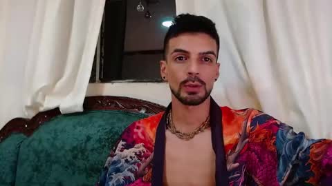 Snapshot of _kurt420 chatting on July 2026 03:57:02 AM KURT online show from July 2026 03:57:02 AM