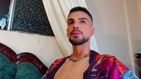 Snapshot of _kurt420 chatting on July 2026 02:27:02 AM KURT online show from July 2026 02:27:02 AM