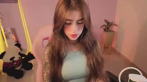 Kylie online show from January 2026 12:47:02 AM