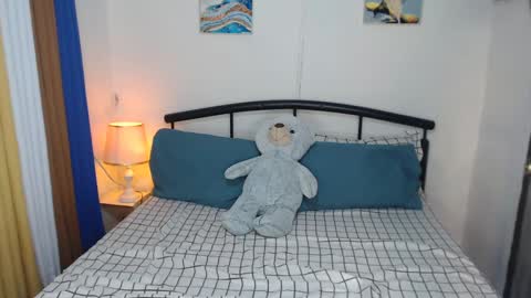 Kylie online show from January 2025 09:47:01 AM