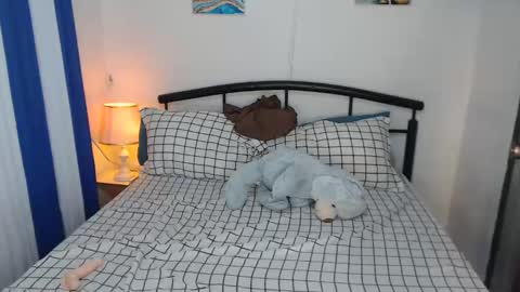 Kylie online show from January 2025 07:42:02 AM