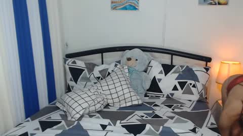 Kylie online show from January 2025 04:41:01 PM