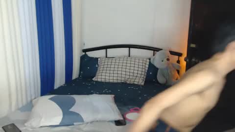 Kylie online show from February 2025 04:35:01 PM