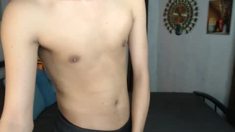 Kylie online show from March 2025 06:44:01 AM