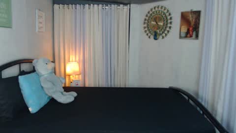 Kylie online show from March 2025 08:00:01 AM