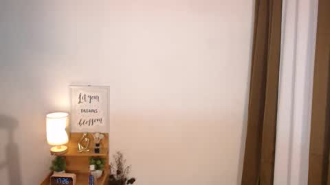 Kylie online show from March 2026 09:26:02 AM