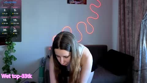 _kylle_ online show from April 2026 01:41:01 PM