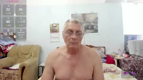 Lory online show from June 2026 01:26:02 PM