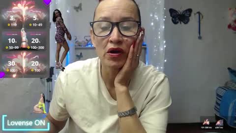 SANDRA online show from January 2026 05:45:01 AM