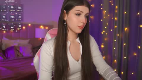 Im sweet Lettie ntmu - online show from December 2024 12:06:01 PM