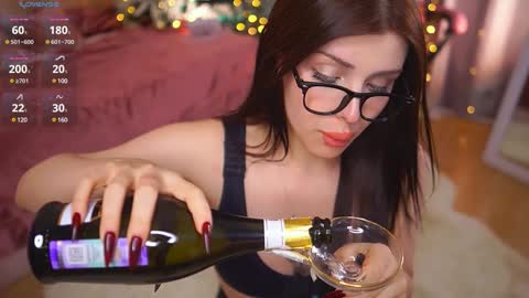 Im sweet Lettie ntmu - online show from January 2025 06:01:02 PM