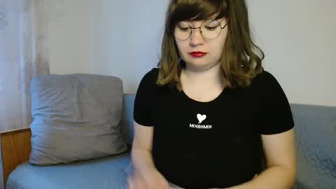 _lalilu_ online show from December 2024 05:26:01 AM