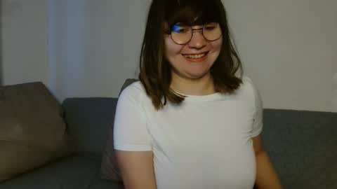 _lalilu_ online show from December 2024 10:24:01 AM